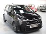 USED 2024 24 KIA PICANTO 1.0 2 Hatchback 5dr Petrol Manual Euro 6 (s/s) (62 bhp) SAT NAV-APPLE CARPLAY-CAMERA