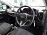 USED 2024 24 KIA PICANTO 1.0 2 Hatchback 5dr Petrol Manual Euro 6 (s/s) (62 bhp) SAT NAV-APPLE CARPLAY-CAMERA