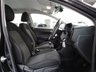 USED 2024 24 KIA PICANTO 1.0 2 Hatchback 5dr Petrol Manual Euro 6 (s/s) (62 bhp) SAT NAV-APPLE CARPLAY-CAMERA
