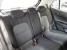 USED 2024 24 KIA PICANTO 1.0 2 Hatchback 5dr Petrol Manual Euro 6 (s/s) (62 bhp) SAT NAV-APPLE CARPLAY-CAMERA