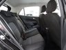USED 2024 24 KIA PICANTO 1.0 2 Hatchback 5dr Petrol Manual Euro 6 (s/s) (62 bhp) SAT NAV-APPLE CARPLAY-CAMERA