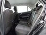 USED 2024 24 KIA PICANTO 1.0 2 Hatchback 5dr Petrol Manual Euro 6 (s/s) (62 bhp) SAT NAV-APPLE CARPLAY-CAMERA