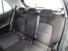 USED 2024 24 KIA PICANTO 1.0 2 Hatchback 5dr Petrol Manual Euro 6 (s/s) (62 bhp) SAT NAV-APPLE CARPLAY-CAMERA