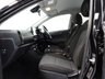 USED 2024 24 KIA PICANTO 1.0 2 Hatchback 5dr Petrol Manual Euro 6 (s/s) (62 bhp) SAT NAV-APPLE CARPLAY-CAMERA