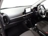 USED 2024 24 KIA PICANTO 1.0 2 Hatchback 5dr Petrol Manual Euro 6 (s/s) (62 bhp) SAT NAV-APPLE CARPLAY-CAMERA