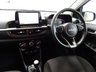 USED 2024 24 KIA PICANTO 1.0 2 Hatchback 5dr Petrol Manual Euro 6 (s/s) (62 bhp) SAT NAV-APPLE CARPLAY-CAMERA