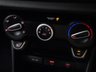 USED 2024 24 KIA PICANTO 1.0 2 Hatchback 5dr Petrol Manual Euro 6 (s/s) (62 bhp) SAT NAV-APPLE CARPLAY-CAMERA