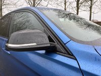 USED 2018 18 BMW 3 SERIES 2.0 320d M Sport Shadow Edition Saloon 4dr Diesel Auto Euro 6 (s/s) (190 ps) 
