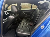 USED 2018 18 BMW 3 SERIES 2.0 320d M Sport Shadow Edition Saloon 4dr Diesel Auto Euro 6 (s/s) (190 ps) 