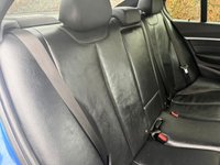 USED 2018 18 BMW 3 SERIES 2.0 320d M Sport Shadow Edition Saloon 4dr Diesel Auto Euro 6 (s/s) (190 ps) 
