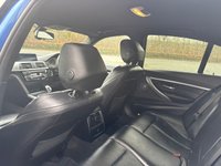 USED 2018 18 BMW 3 SERIES 2.0 320d M Sport Shadow Edition Saloon 4dr Diesel Auto Euro 6 (s/s) (190 ps) 