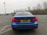 USED 2018 18 BMW 3 SERIES 2.0 320d M Sport Shadow Edition Saloon 4dr Diesel Auto Euro 6 (s/s) (190 ps) 