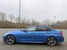 USED 2018 18 BMW 3 SERIES 2.0 320d M Sport Shadow Edition Saloon 4dr Diesel Auto Euro 6 (s/s) (190 ps) 