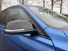 USED 2018 18 BMW 3 SERIES 2.0 320d M Sport Shadow Edition Saloon 4dr Diesel Auto Euro 6 (s/s) (190 ps) 