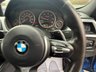 USED 2018 18 BMW 3 SERIES 2.0 320d M Sport Shadow Edition Saloon 4dr Diesel Auto Euro 6 (s/s) (190 ps) 