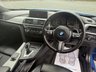 USED 2018 18 BMW 3 SERIES 2.0 320d M Sport Shadow Edition Saloon 4dr Diesel Auto Euro 6 (s/s) (190 ps) 