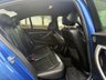 USED 2018 18 BMW 3 SERIES 2.0 320d M Sport Shadow Edition Saloon 4dr Diesel Auto Euro 6 (s/s) (190 ps) 