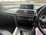 USED 2018 18 BMW 3 SERIES 2.0 320d M Sport Shadow Edition Saloon 4dr Diesel Auto Euro 6 (s/s) (190 ps) 