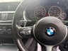 USED 2018 18 BMW 3 SERIES 2.0 320d M Sport Shadow Edition Saloon 4dr Diesel Auto Euro 6 (s/s) (190 ps) 