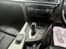USED 2018 18 BMW 3 SERIES 2.0 320d M Sport Shadow Edition Saloon 4dr Diesel Auto Euro 6 (s/s) (190 ps) 