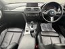 USED 2018 18 BMW 3 SERIES 2.0 320d M Sport Shadow Edition Saloon 4dr Diesel Auto Euro 6 (s/s) (190 ps) 