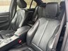 USED 2018 18 BMW 3 SERIES 2.0 320d M Sport Shadow Edition Saloon 4dr Diesel Auto Euro 6 (s/s) (190 ps) 