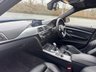 USED 2018 18 BMW 3 SERIES 2.0 320d M Sport Shadow Edition Saloon 4dr Diesel Auto Euro 6 (s/s) (190 ps) 