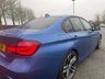 USED 2018 18 BMW 3 SERIES 2.0 320d M Sport Shadow Edition Saloon 4dr Diesel Auto Euro 6 (s/s) (190 ps) 