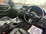 USED 2018 18 BMW 3 SERIES 2.0 320d M Sport Shadow Edition Saloon 4dr Diesel Auto Euro 6 (s/s) (190 ps) 