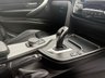 USED 2018 18 BMW 3 SERIES 2.0 320d M Sport Shadow Edition Saloon 4dr Diesel Auto Euro 6 (s/s) (190 ps) 