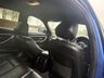 USED 2018 18 BMW 3 SERIES 2.0 320d M Sport Shadow Edition Saloon 4dr Diesel Auto Euro 6 (s/s) (190 ps) 