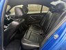 USED 2018 18 BMW 3 SERIES 2.0 320d M Sport Shadow Edition Saloon 4dr Diesel Auto Euro 6 (s/s) (190 ps) 