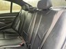 USED 2018 18 BMW 3 SERIES 2.0 320d M Sport Shadow Edition Saloon 4dr Diesel Auto Euro 6 (s/s) (190 ps) 
