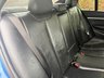 USED 2018 18 BMW 3 SERIES 2.0 320d M Sport Shadow Edition Saloon 4dr Diesel Auto Euro 6 (s/s) (190 ps) 