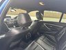 USED 2018 18 BMW 3 SERIES 2.0 320d M Sport Shadow Edition Saloon 4dr Diesel Auto Euro 6 (s/s) (190 ps) 