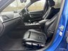 USED 2018 18 BMW 3 SERIES 2.0 320d M Sport Shadow Edition Saloon 4dr Diesel Auto Euro 6 (s/s) (190 ps) 