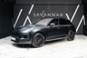 USED 2023 72 PORSCHE MACAN 2.9T V6 S SUV 5dr Petrol PDK 4WD Euro 6 (s/s) (380 ps) FULL PORSCHE SERVICE HISTORY, BOSE