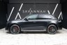 USED 2023 72 PORSCHE MACAN 2.9T V6 S SUV 5dr Petrol PDK 4WD Euro 6 (s/s) (380 ps) FULL PORSCHE SERVICE HISTORY, BOSE