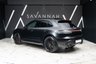 USED 2023 72 PORSCHE MACAN 2.9T V6 S SUV 5dr Petrol PDK 4WD Euro 6 (s/s) (380 ps) FULL PORSCHE SERVICE HISTORY, BOSE
