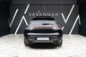 USED 2023 72 PORSCHE MACAN 2.9T V6 S SUV 5dr Petrol PDK 4WD Euro 6 (s/s) (380 ps) FULL PORSCHE SERVICE HISTORY, BOSE