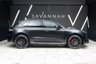 USED 2023 72 PORSCHE MACAN 2.9T V6 S SUV 5dr Petrol PDK 4WD Euro 6 (s/s) (380 ps) FULL PORSCHE SERVICE HISTORY, BOSE