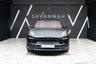 USED 2023 72 PORSCHE MACAN 2.9T V6 S SUV 5dr Petrol PDK 4WD Euro 6 (s/s) (380 ps) FULL PORSCHE SERVICE HISTORY, BOSE