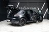 USED 2023 72 PORSCHE MACAN 2.9T V6 S SUV 5dr Petrol PDK 4WD Euro 6 (s/s) (380 ps) FULL PORSCHE SERVICE HISTORY, BOSE
