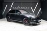 USED 2023 72 PORSCHE MACAN 2.9T V6 S SUV 5dr Petrol PDK 4WD Euro 6 (s/s) (380 ps) FULL PORSCHE SERVICE HISTORY, BOSE