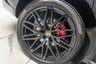 USED 2023 72 PORSCHE MACAN 2.9T V6 S SUV 5dr Petrol PDK 4WD Euro 6 (s/s) (380 ps) FULL PORSCHE SERVICE HISTORY, BOSE