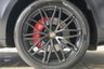USED 2023 72 PORSCHE MACAN 2.9T V6 S SUV 5dr Petrol PDK 4WD Euro 6 (s/s) (380 ps) FULL PORSCHE SERVICE HISTORY, BOSE