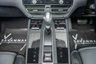 USED 2023 72 PORSCHE MACAN 2.9T V6 S SUV 5dr Petrol PDK 4WD Euro 6 (s/s) (380 ps) FULL PORSCHE SERVICE HISTORY, BOSE
