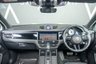 USED 2023 72 PORSCHE MACAN 2.9T V6 S SUV 5dr Petrol PDK 4WD Euro 6 (s/s) (380 ps) FULL PORSCHE SERVICE HISTORY, BOSE