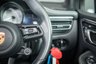 USED 2023 72 PORSCHE MACAN 2.9T V6 S SUV 5dr Petrol PDK 4WD Euro 6 (s/s) (380 ps) FULL PORSCHE SERVICE HISTORY, BOSE
