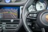 USED 2023 72 PORSCHE MACAN 2.9T V6 S SUV 5dr Petrol PDK 4WD Euro 6 (s/s) (380 ps) FULL PORSCHE SERVICE HISTORY, BOSE